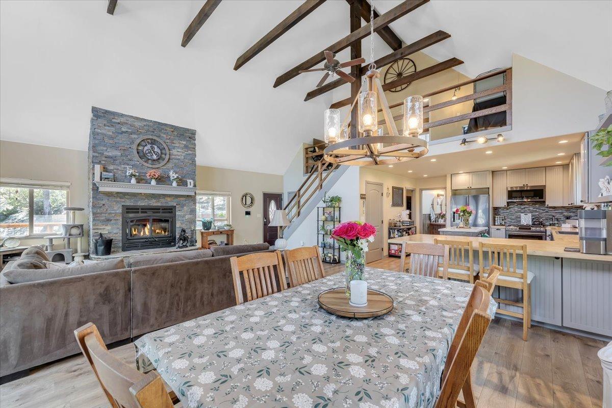 1499 Sawmill Road 594