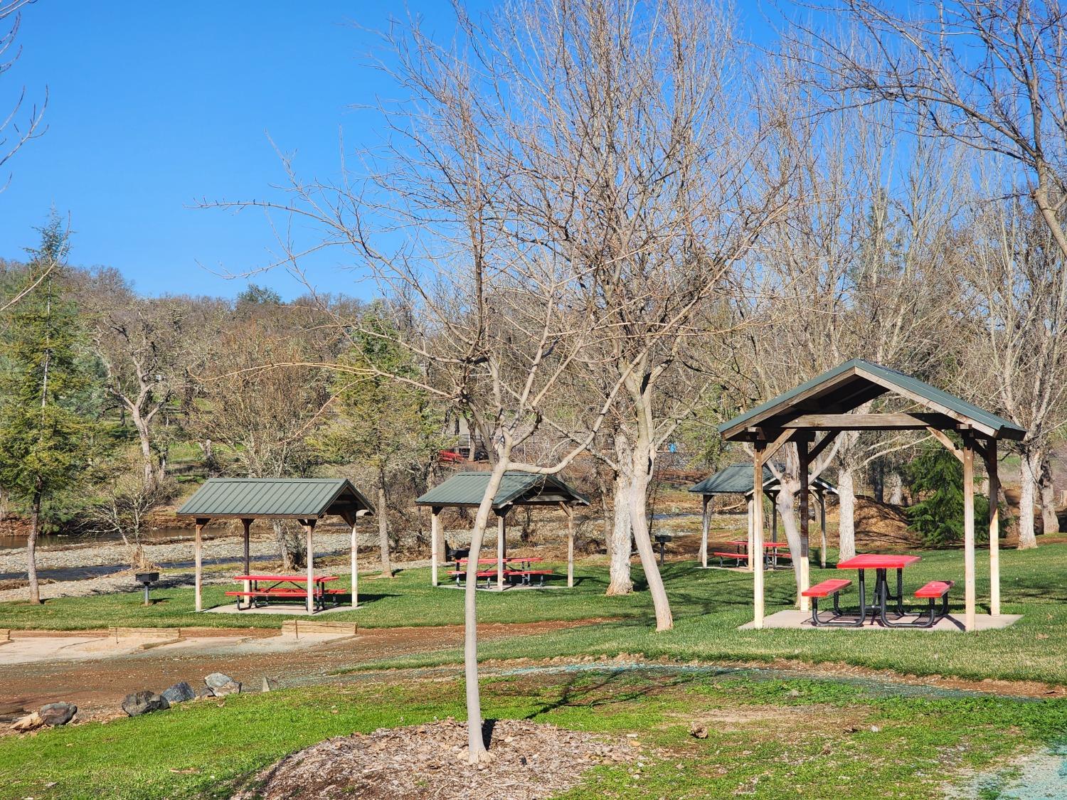 1499 Sawmill Road 594