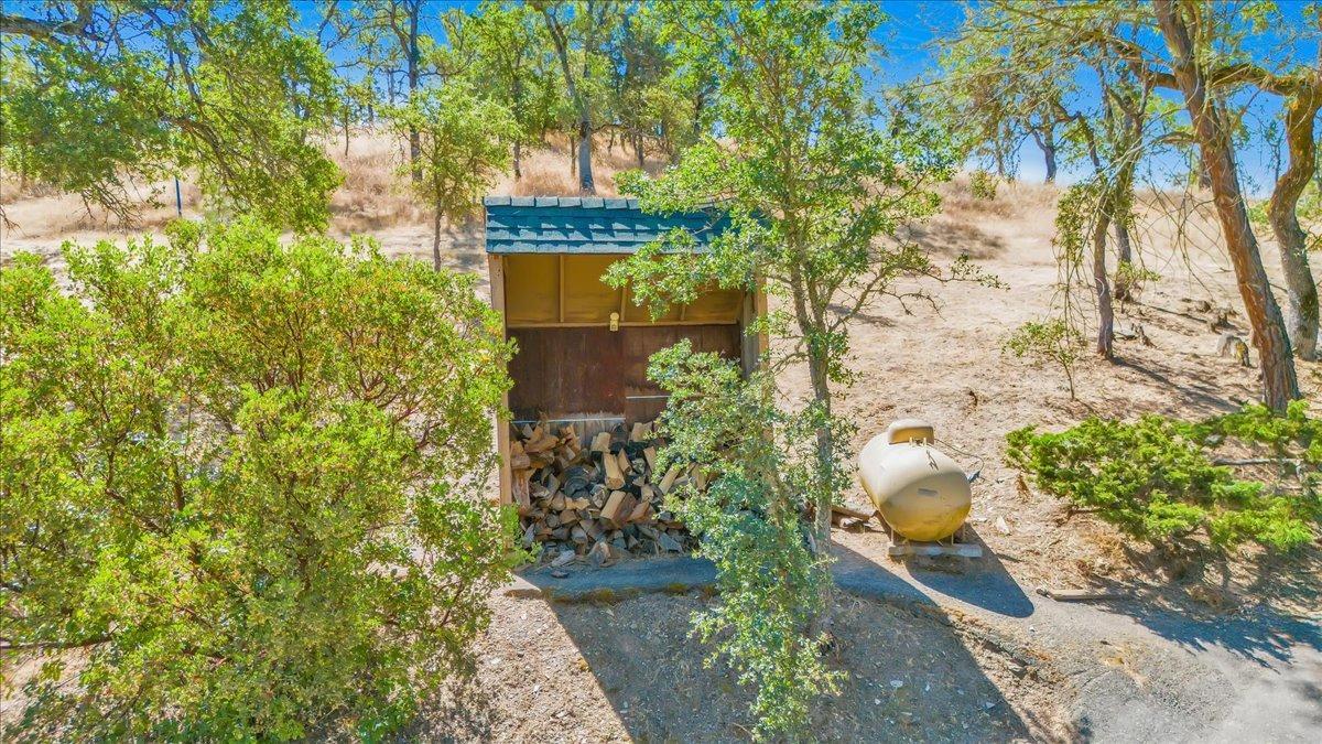1499 Sawmill Road 594