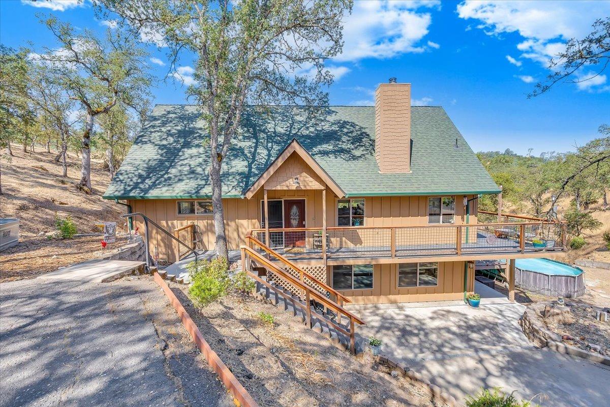 1499 Sawmill Road 594
