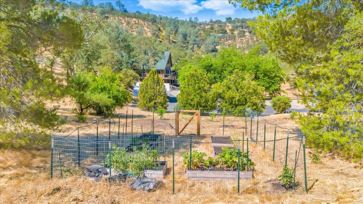 1499 Sawmill Road 594