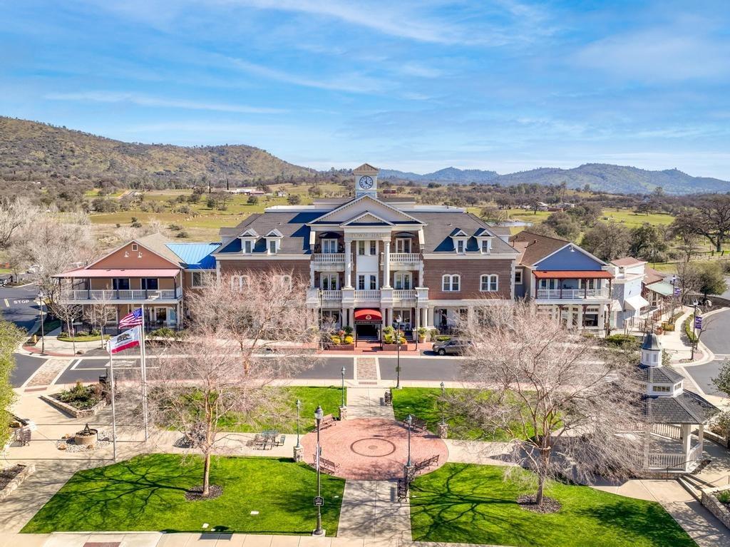 1499 Sawmill Road 594