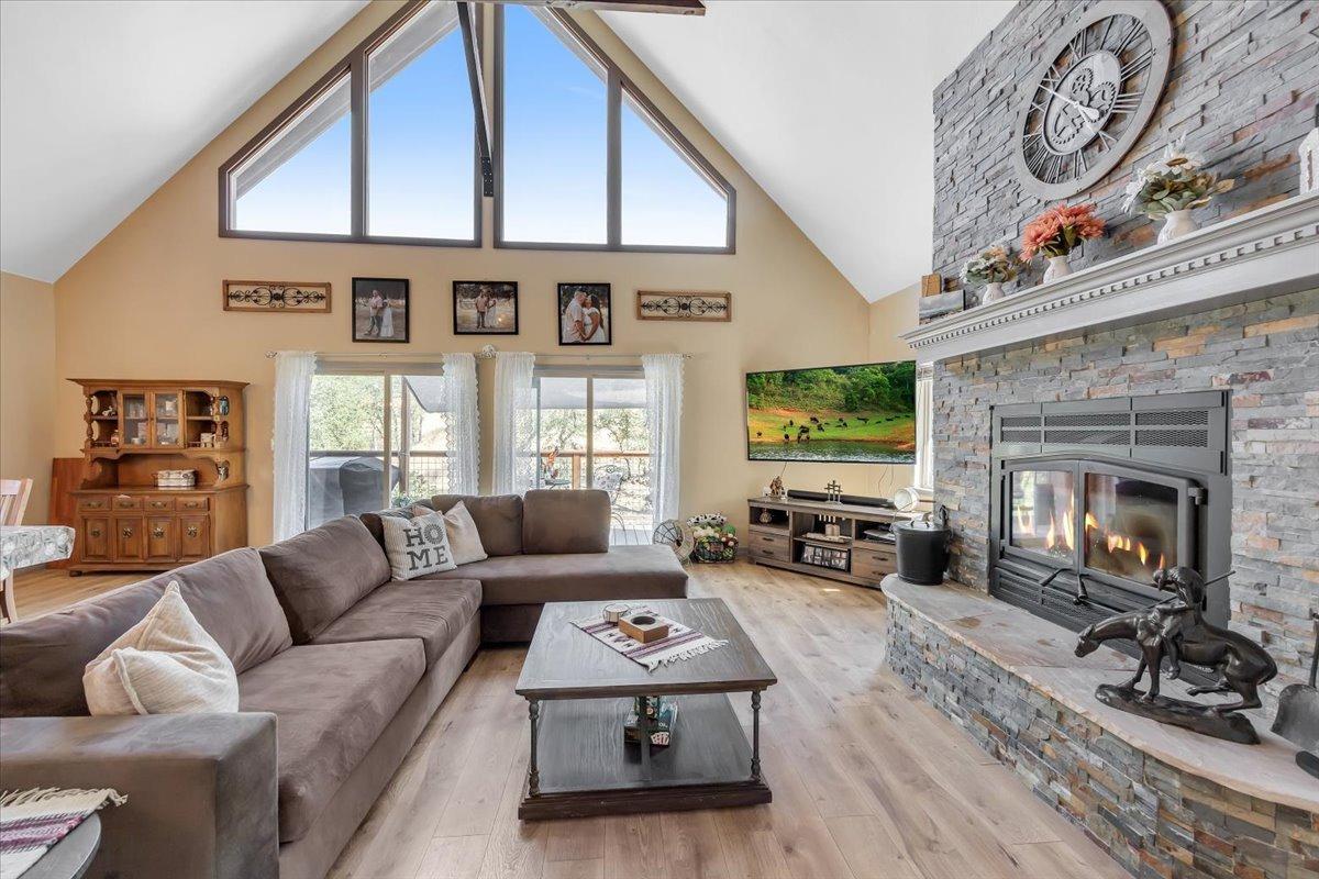 1499 Sawmill Road 594