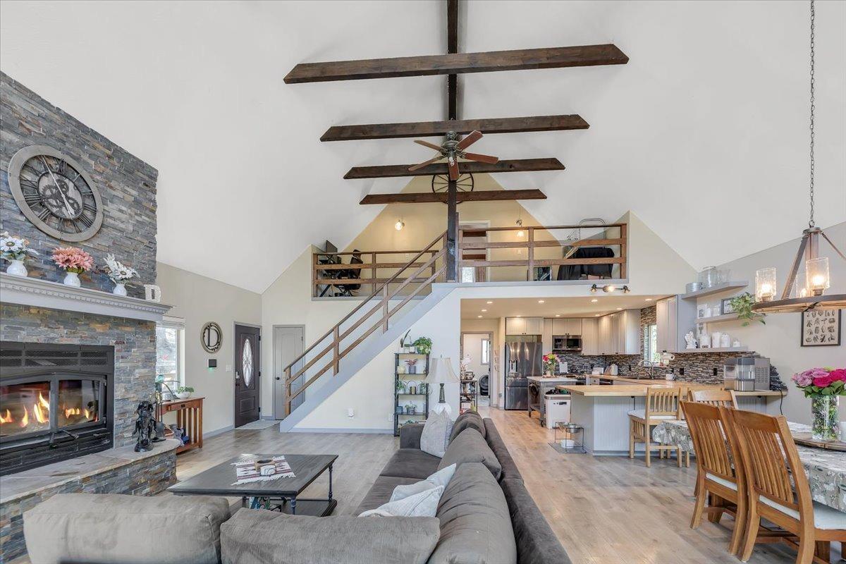 1499 Sawmill Road 594