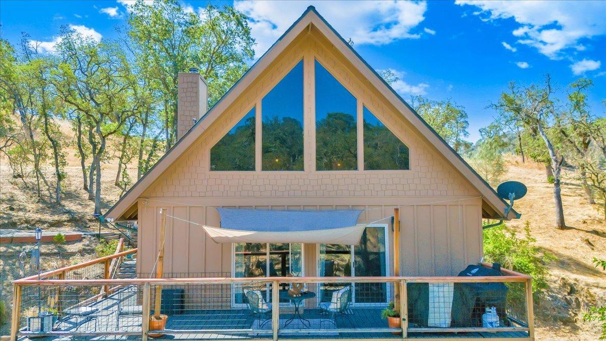 1499 Sawmill Road 594