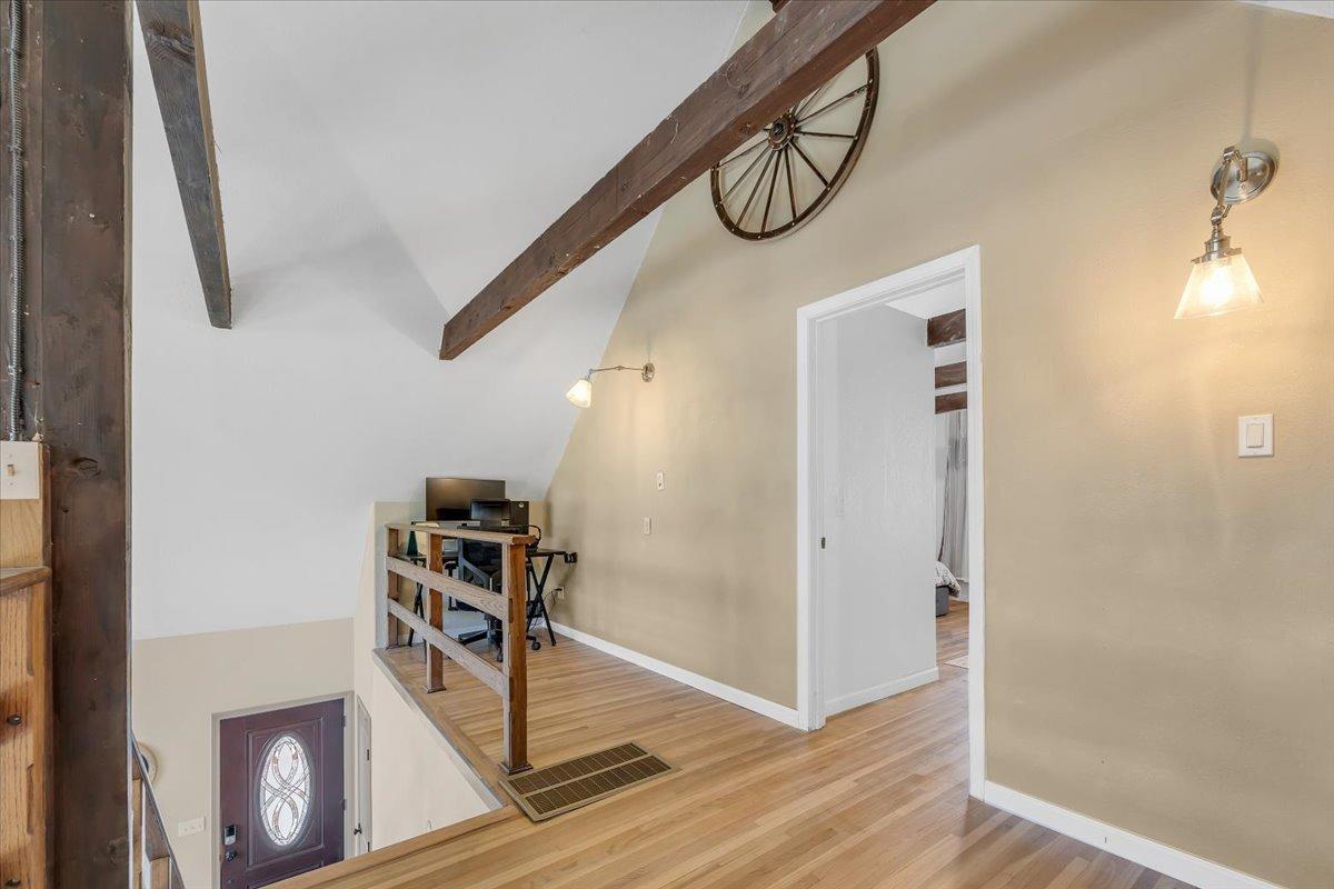 1499 Sawmill Road 594