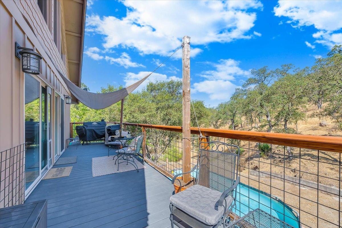 1499 Sawmill Road 594