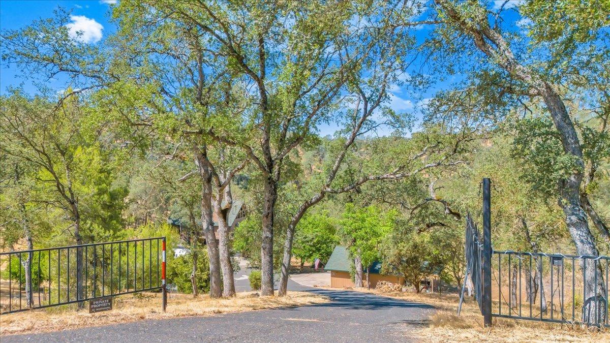 1499 Sawmill Road 594