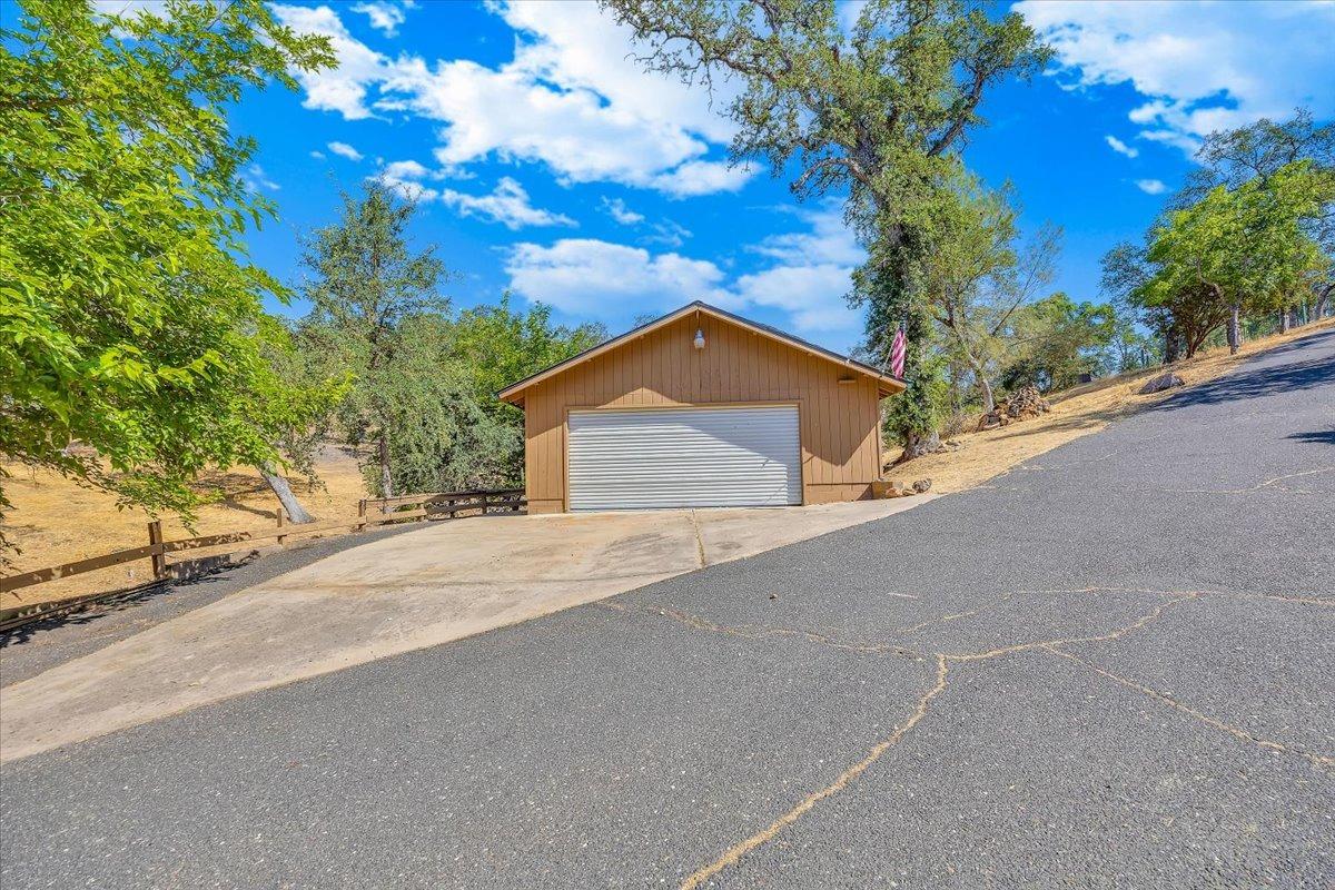 1499 Sawmill Road 594