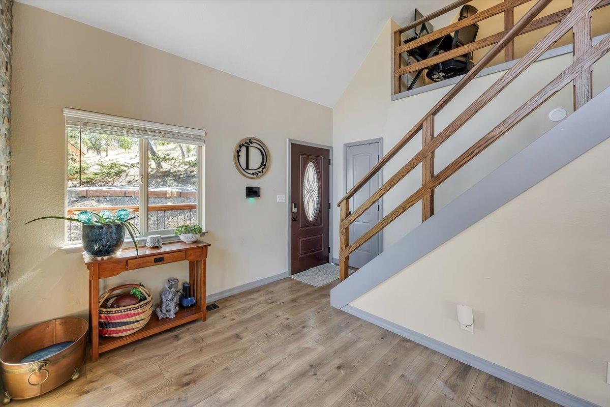 1499 Sawmill Road 594