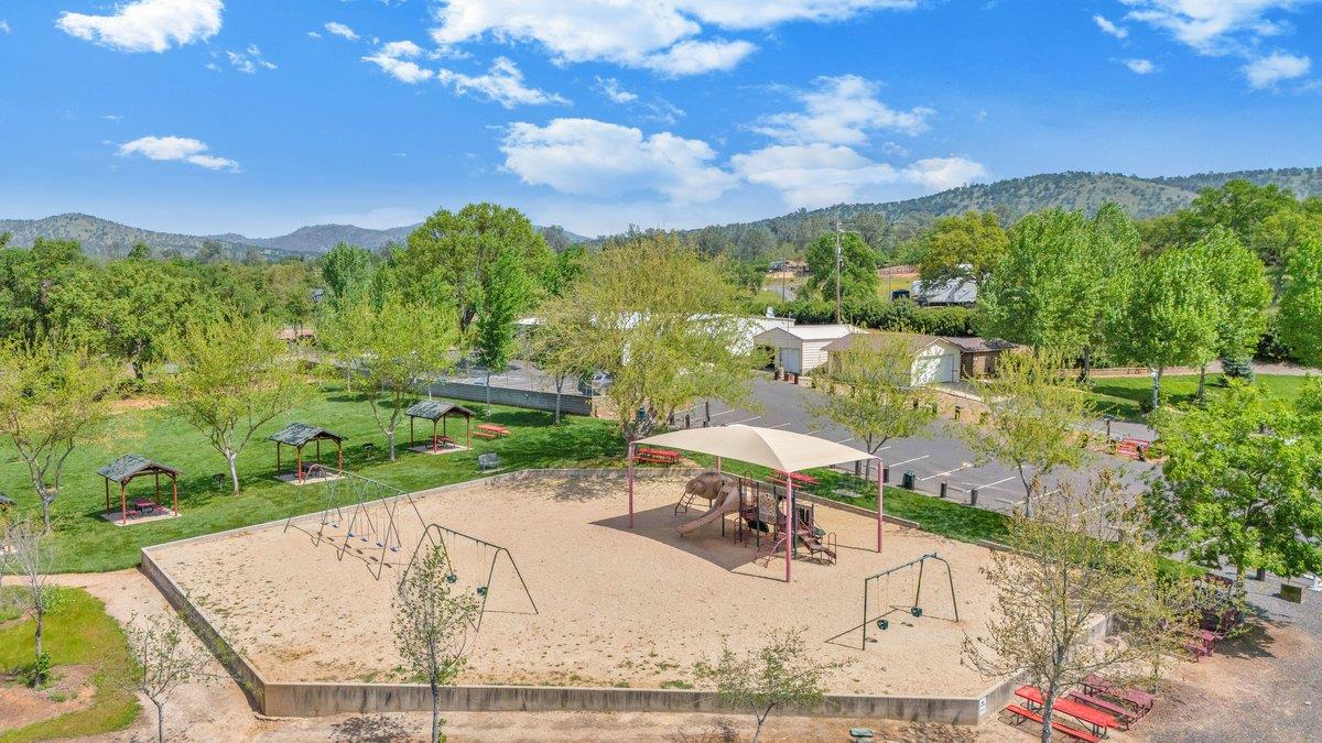 1499 Sawmill Road 594