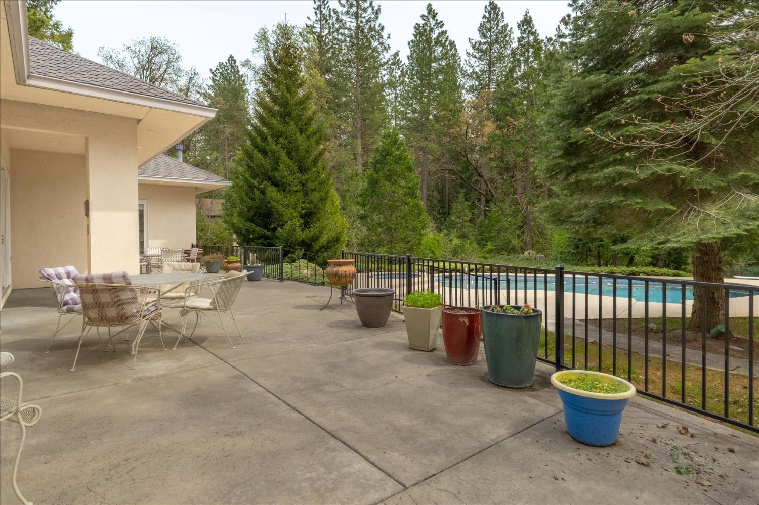 2705 Pine Drive