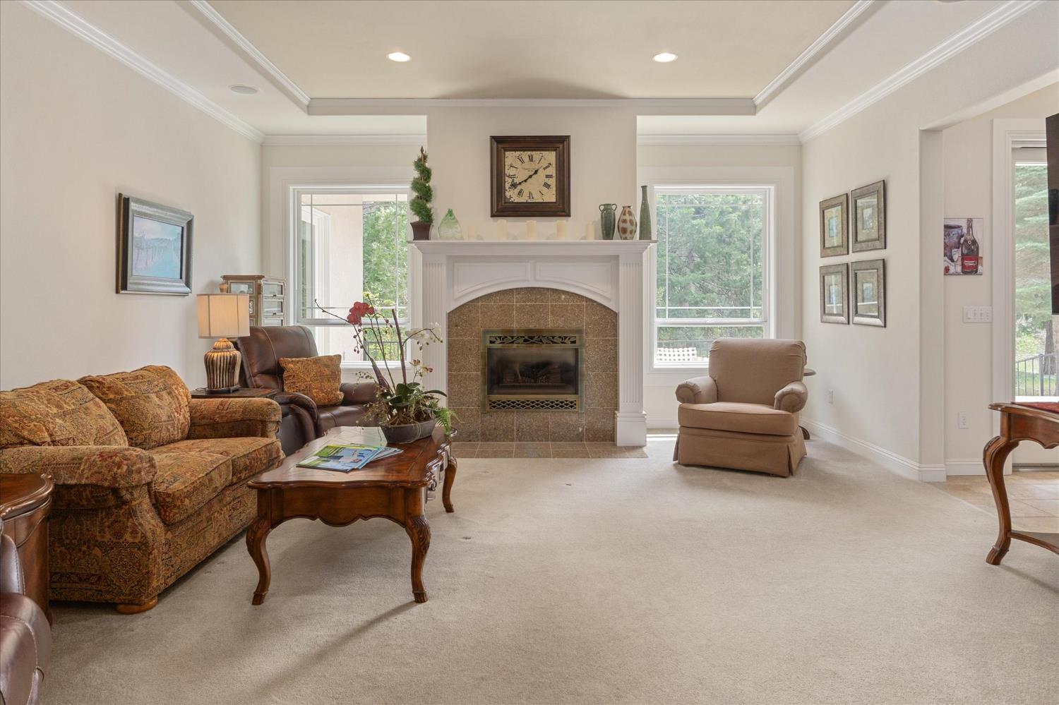 2705 Pine Drive