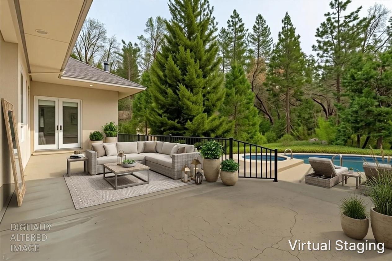 2705 Pine Drive