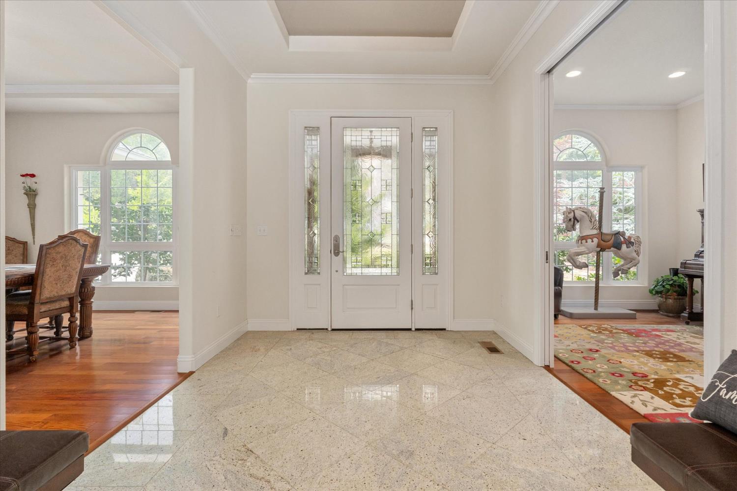2705 Pine Drive
