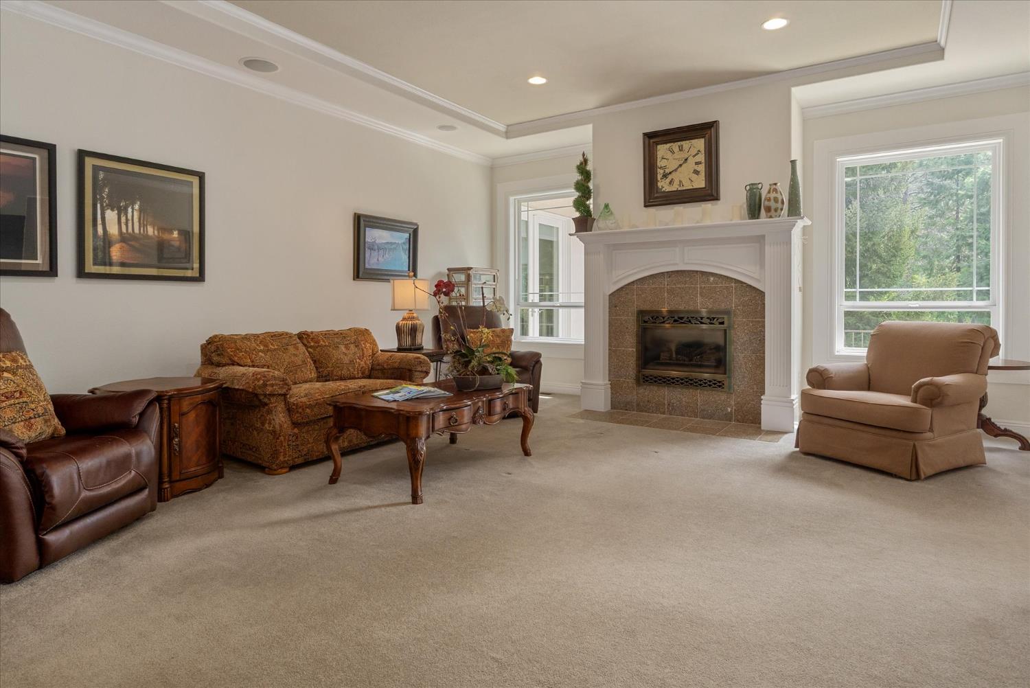 2705 Pine Drive