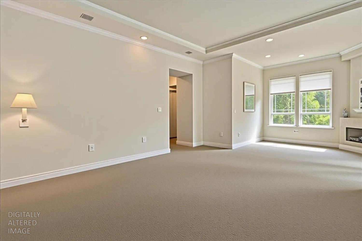 2705 Pine Drive