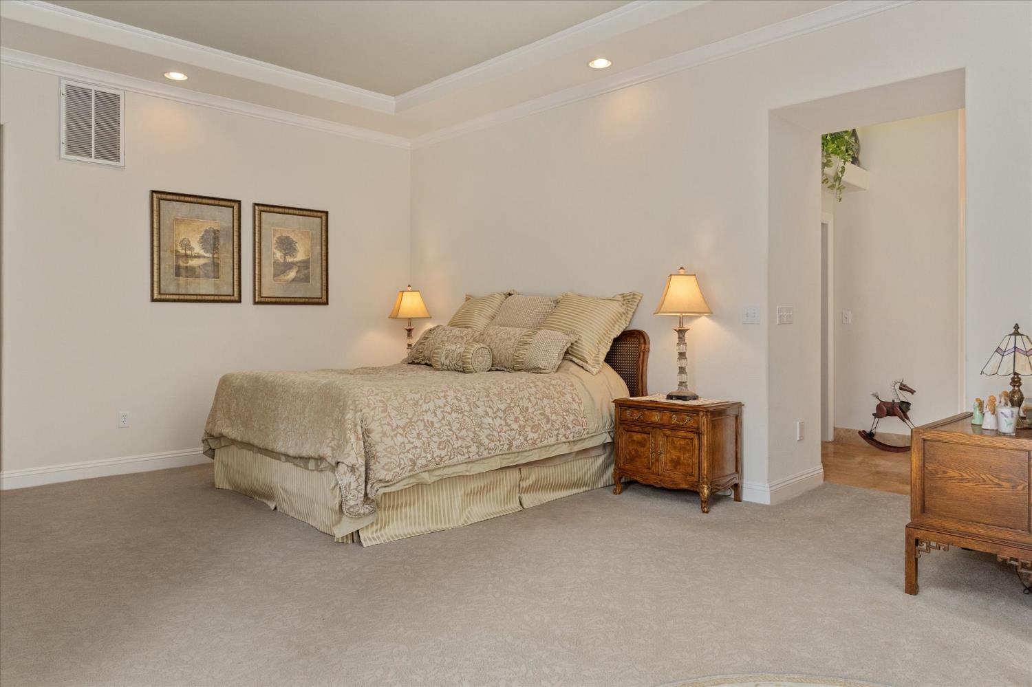 2705 Pine Drive