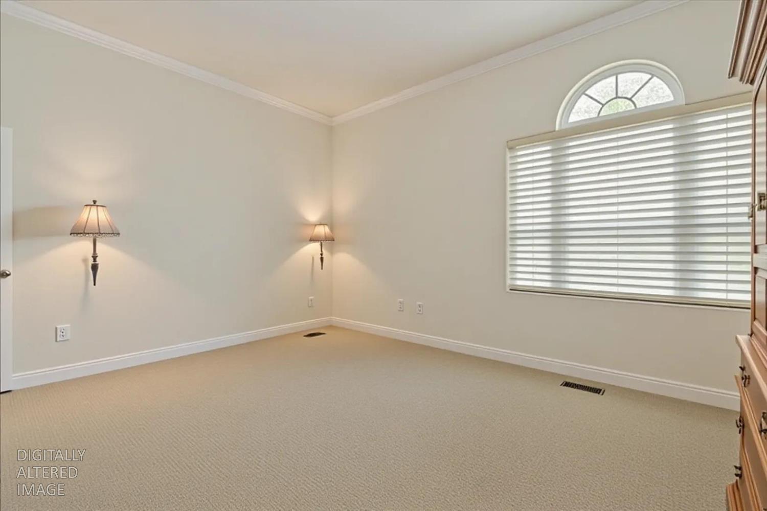 2705 Pine Drive