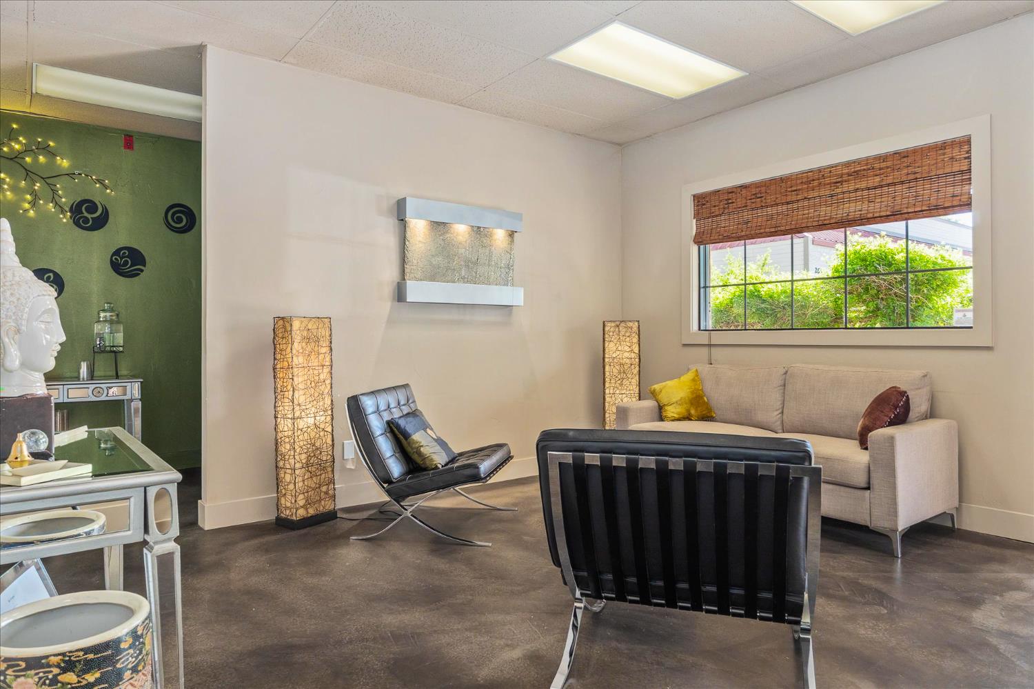245 Tom Bell Road