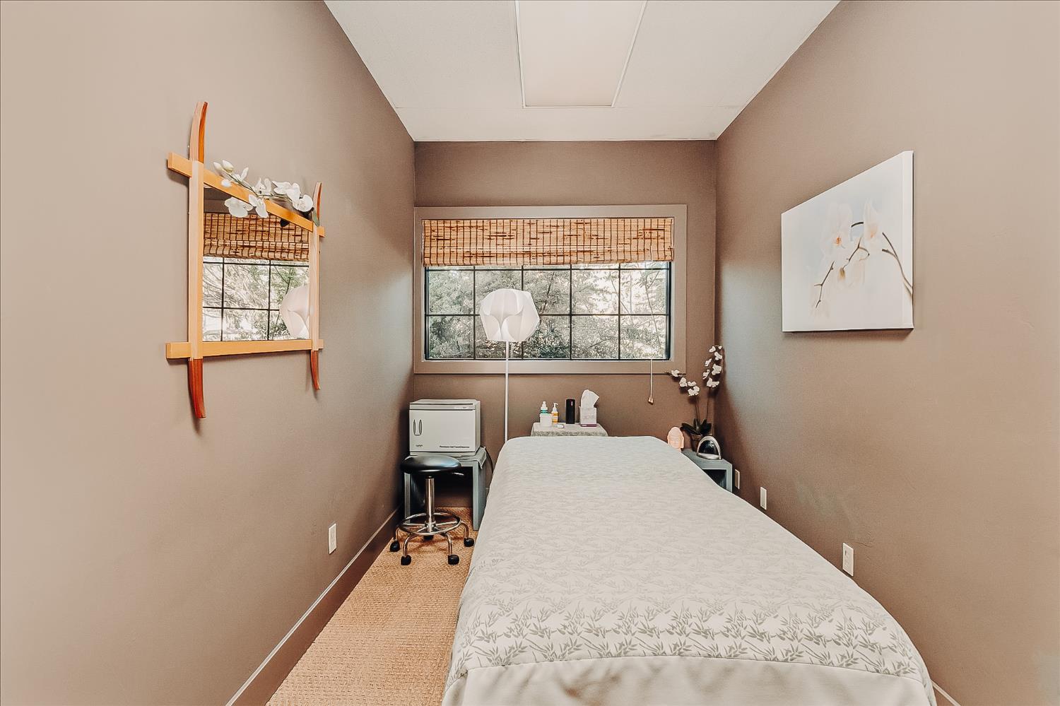 245 Tom Bell Road