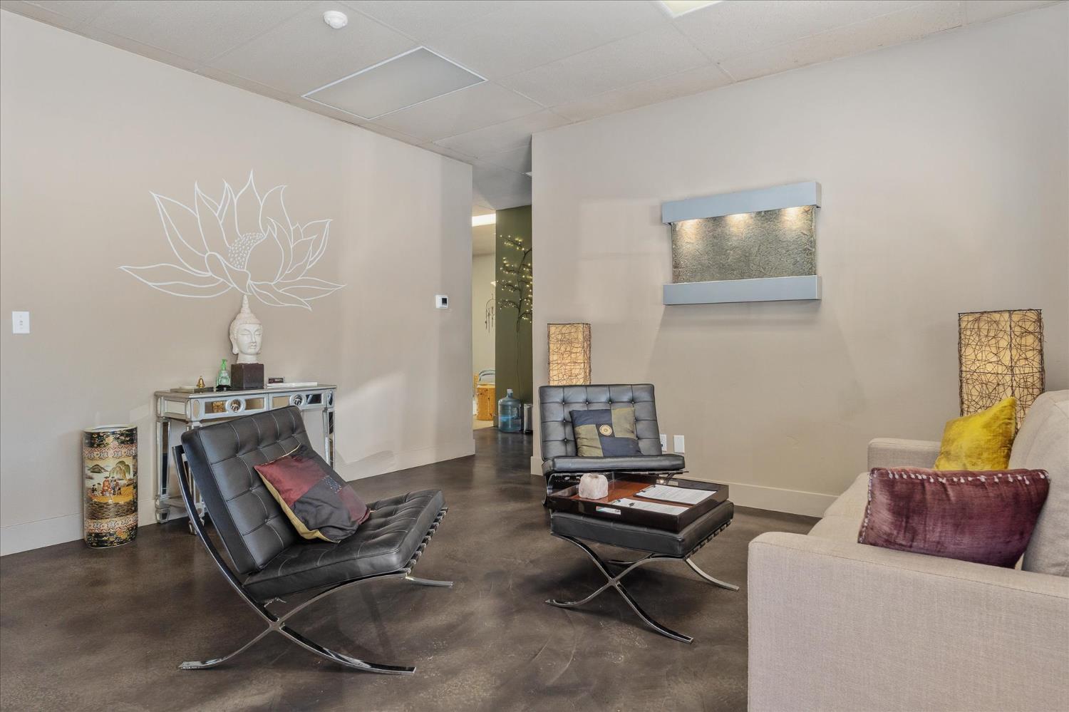 245 Tom Bell Road