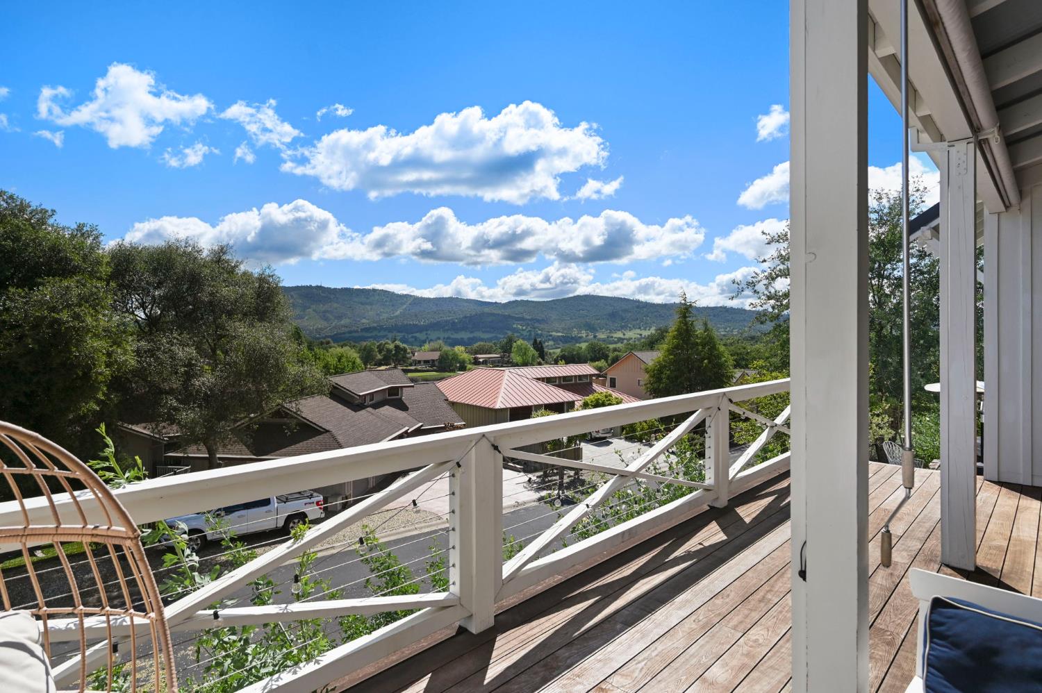 616 Selkirk Ranch