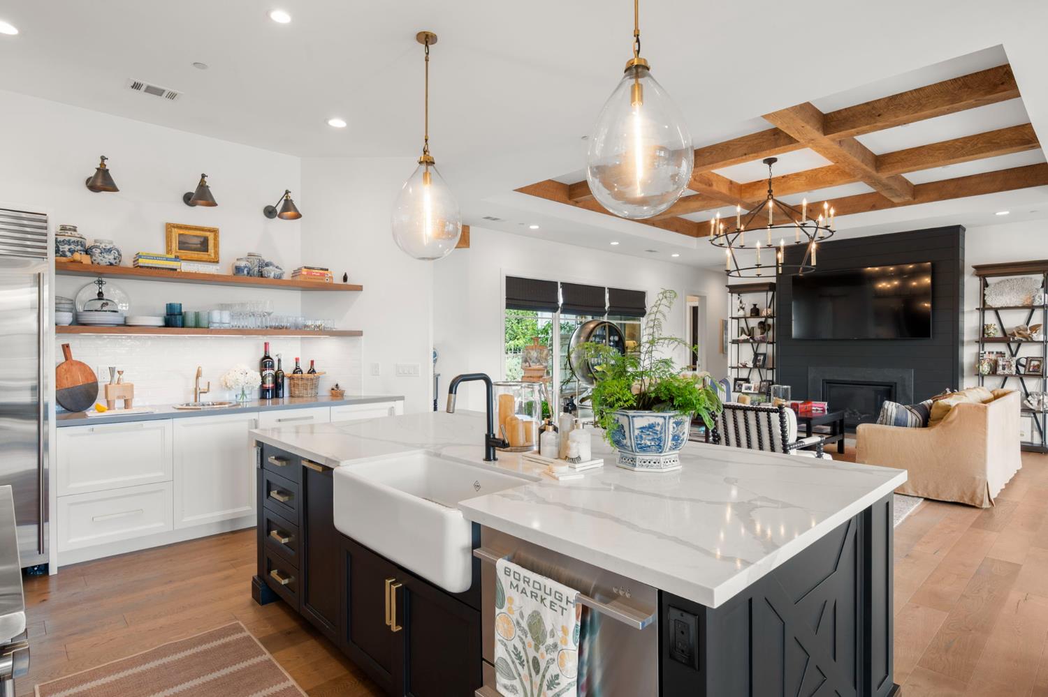 616 Selkirk Ranch