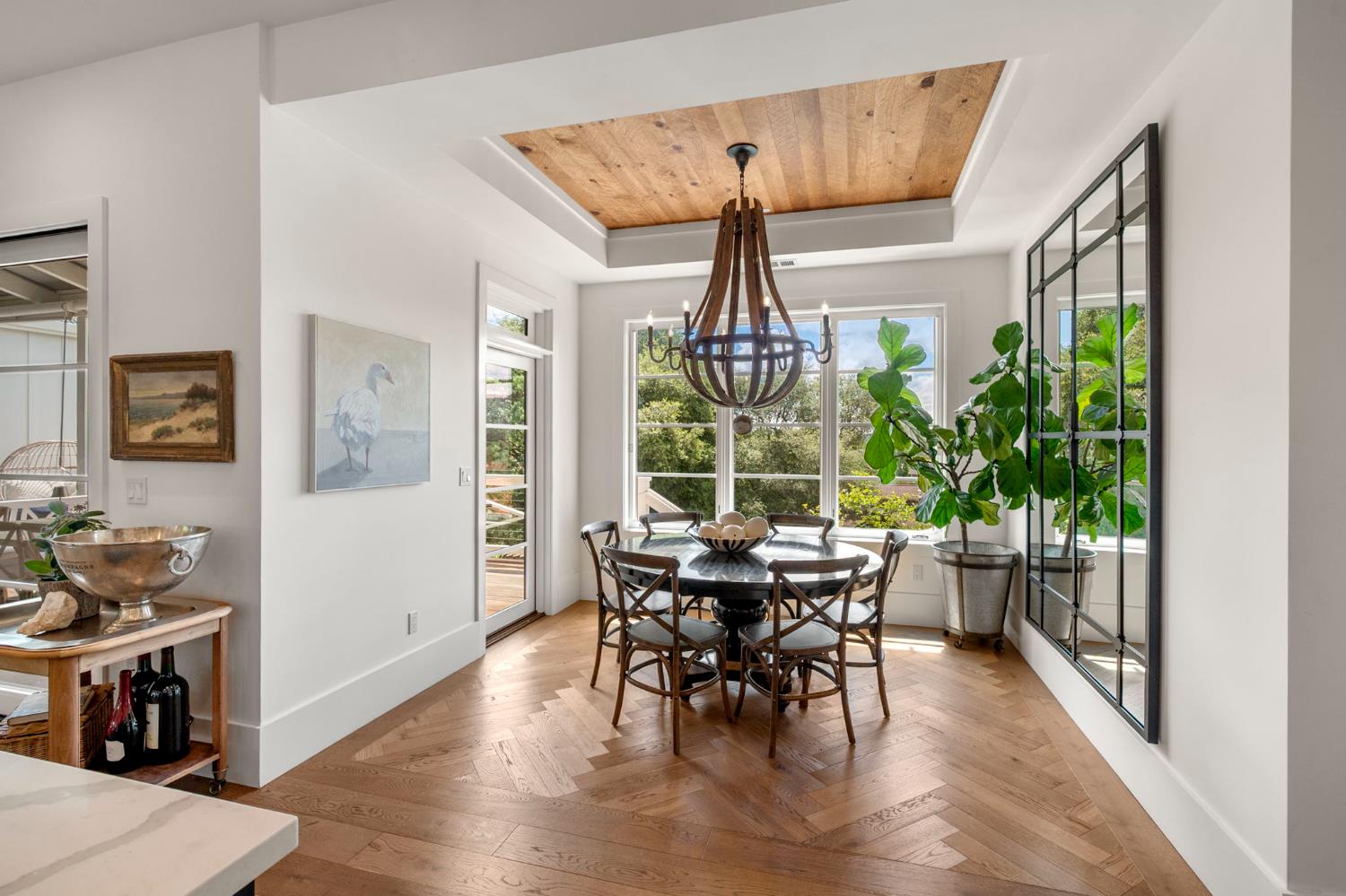 616 Selkirk Ranch