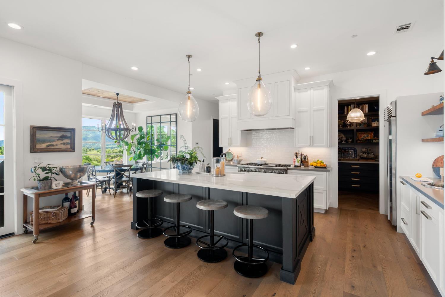 616 Selkirk Ranch