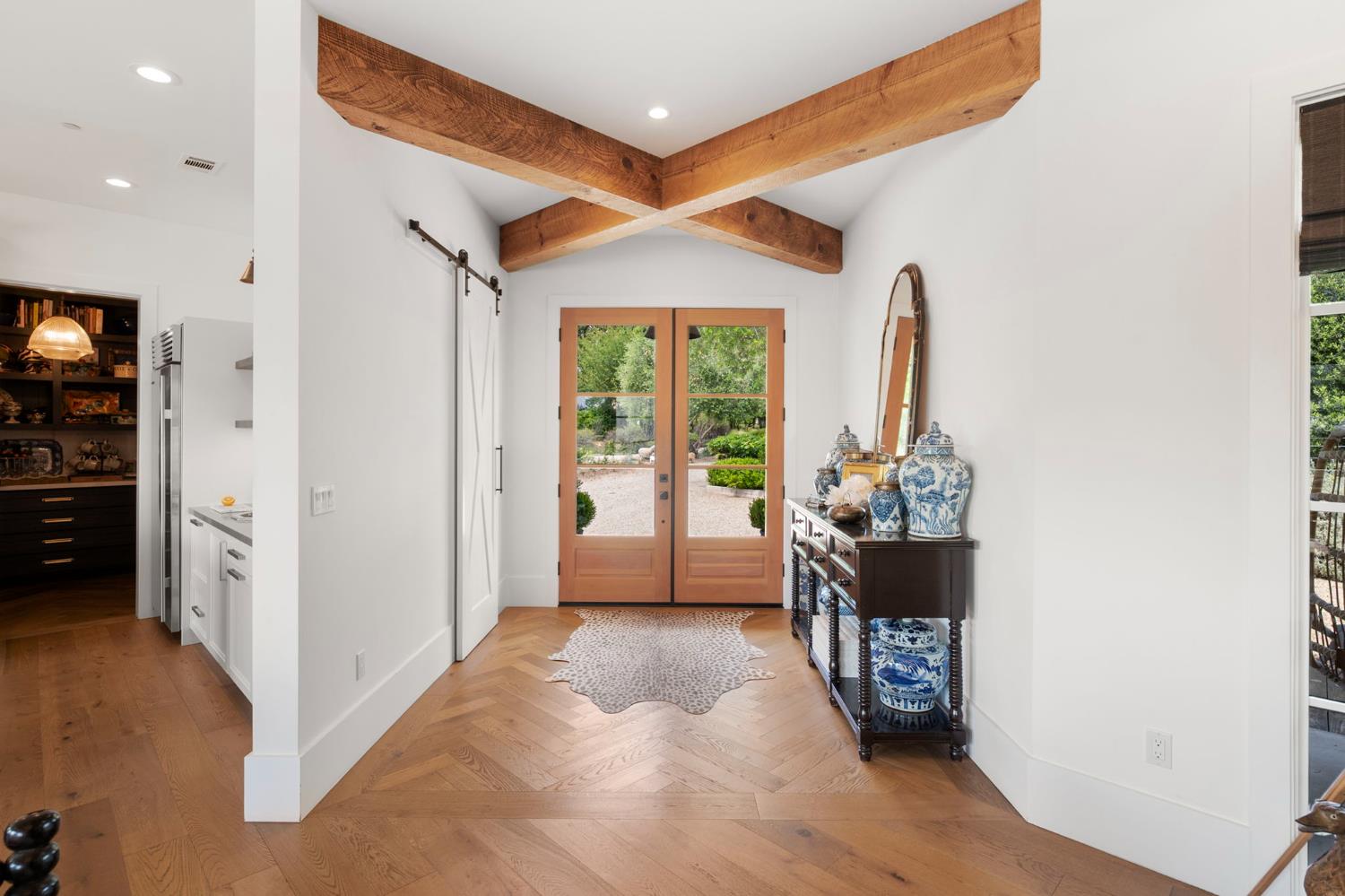 616 Selkirk Ranch