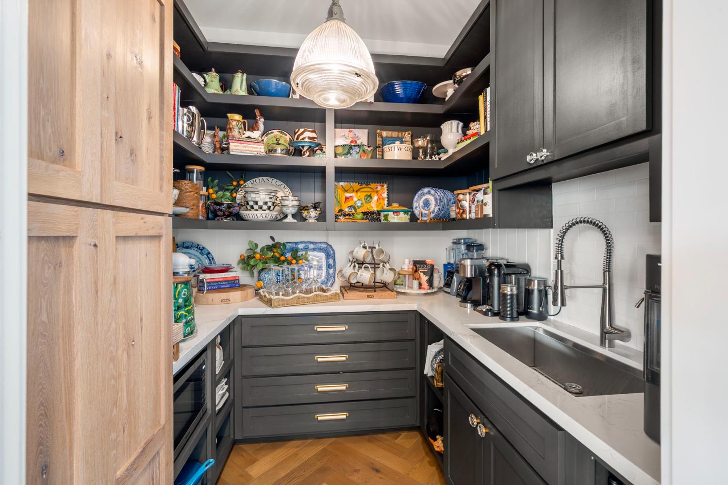 616 Selkirk Ranch