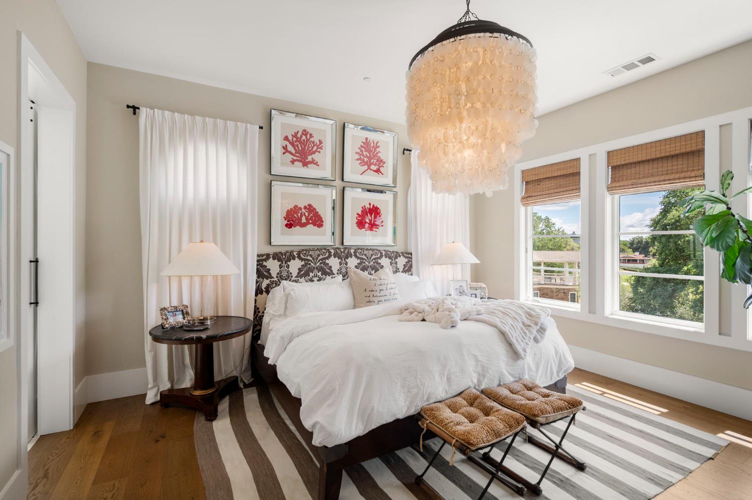 616 Selkirk Ranch