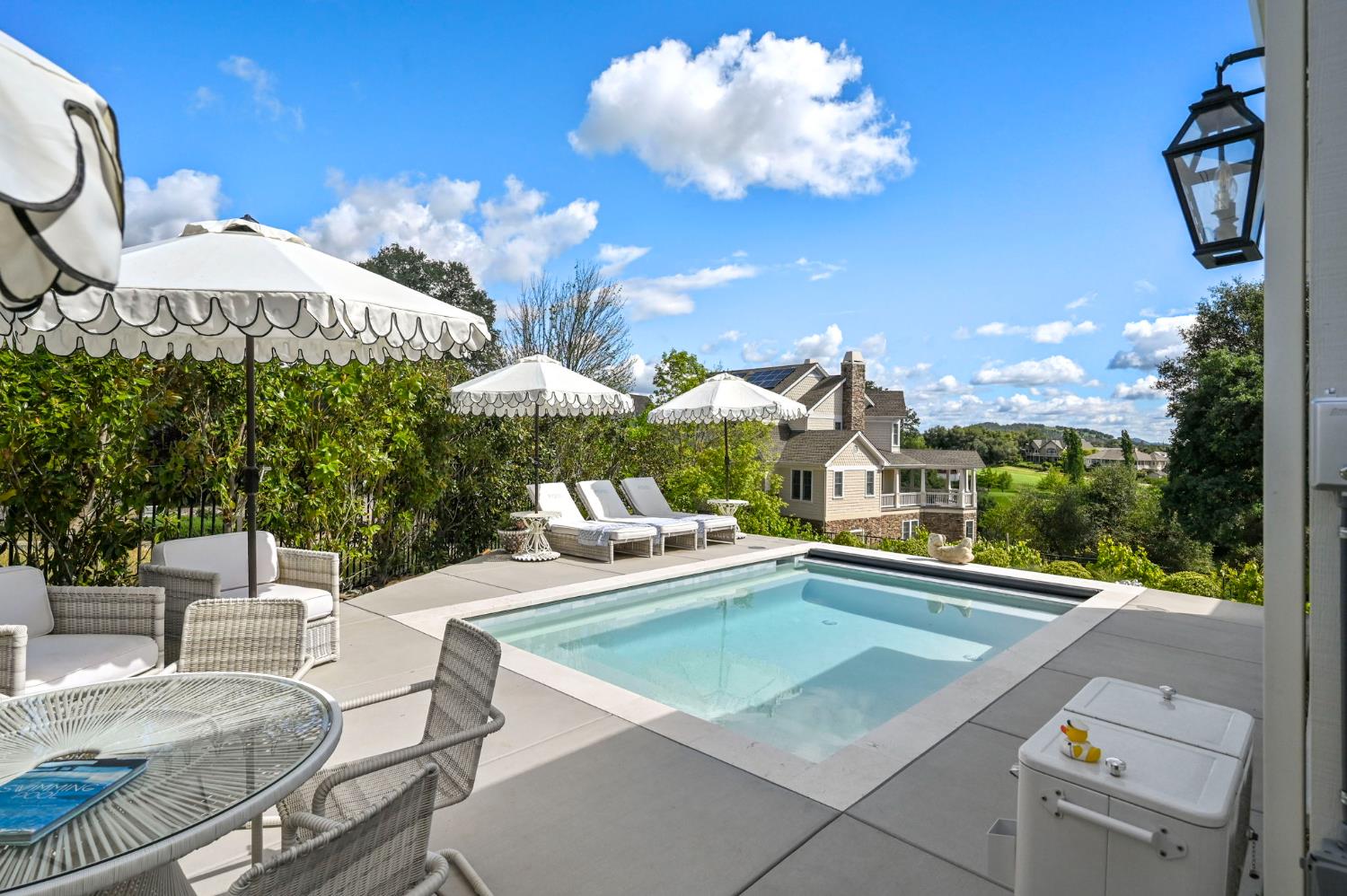 616 Selkirk Ranch