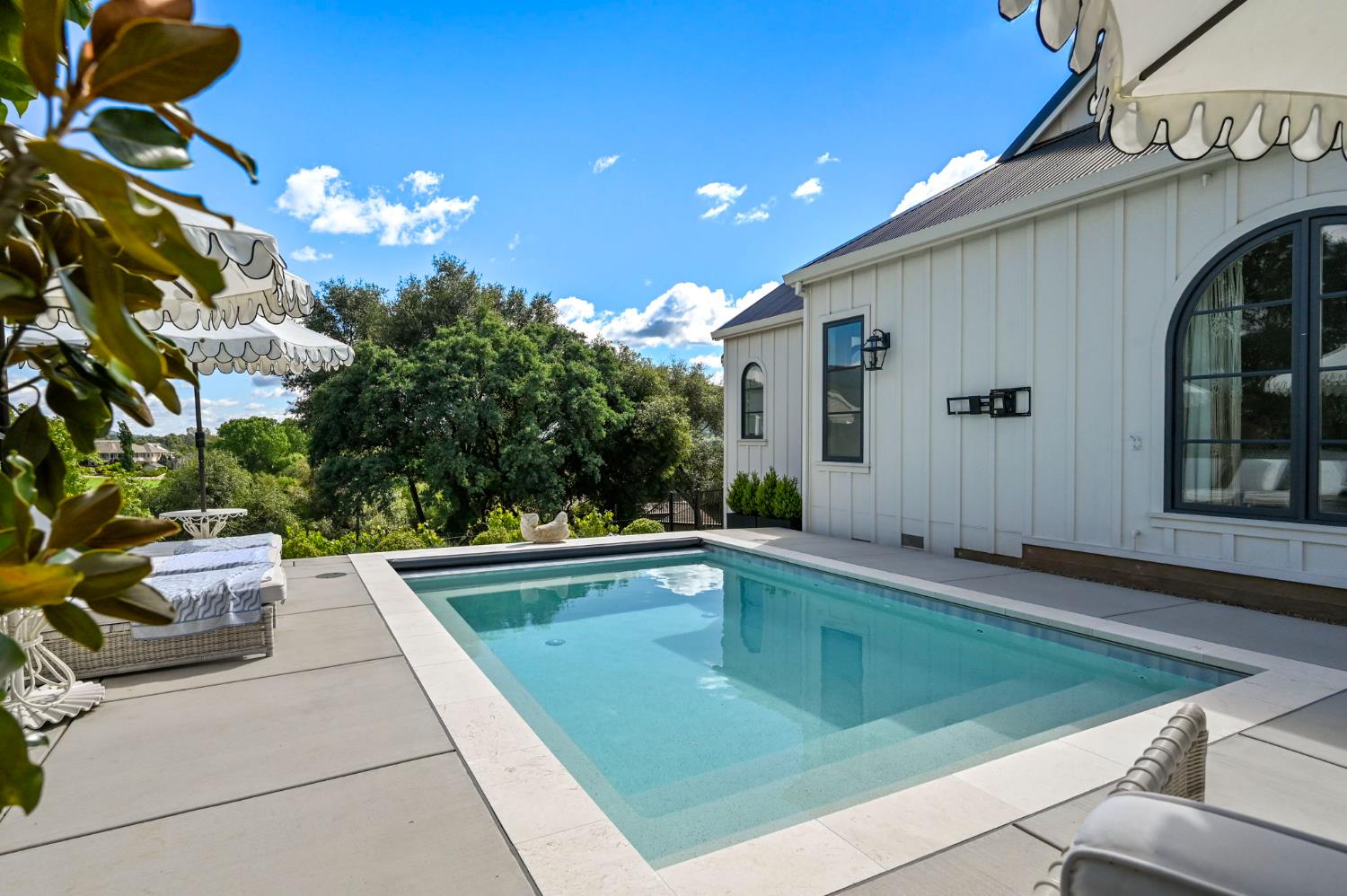 616 Selkirk Ranch