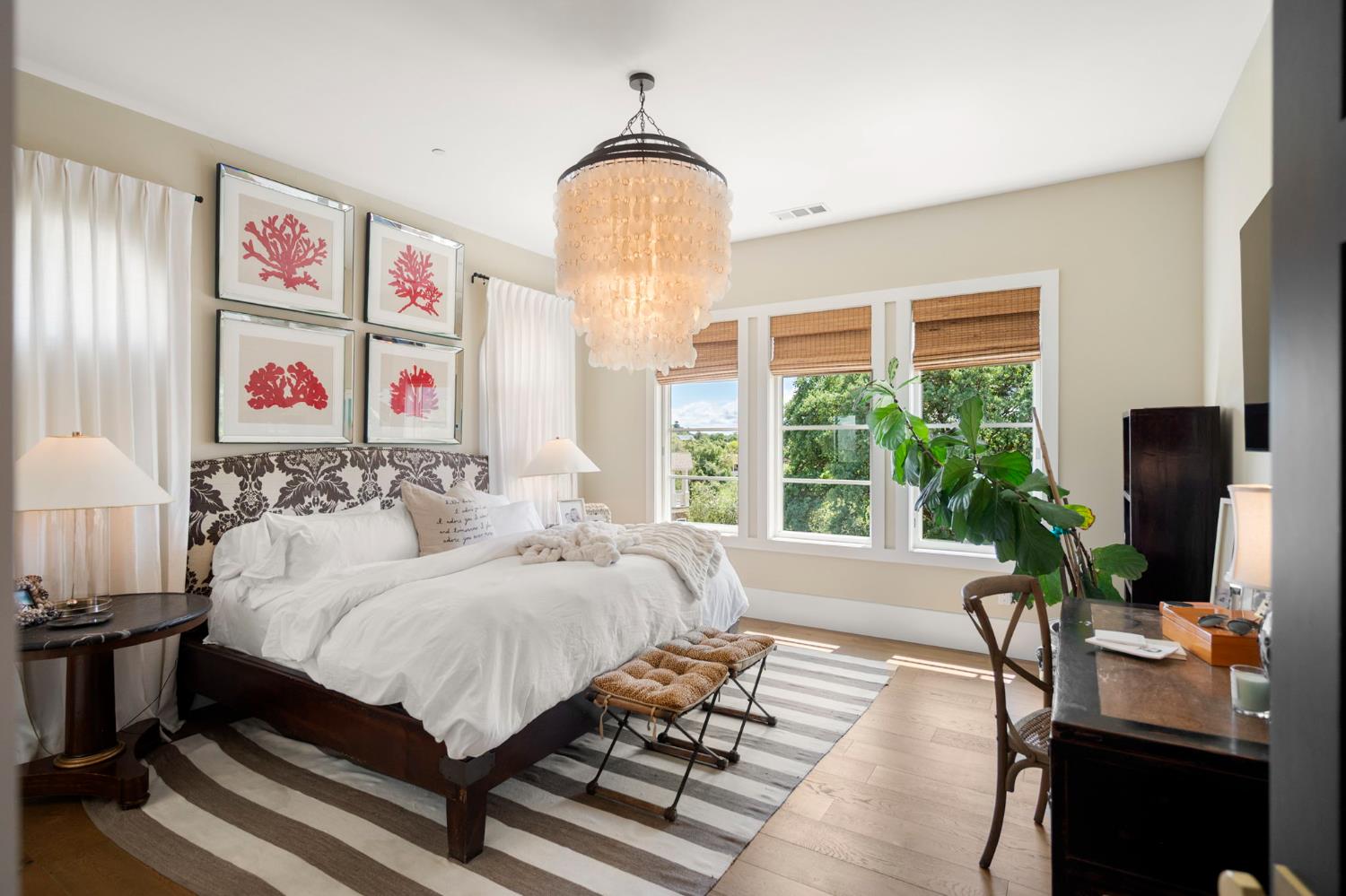 616 Selkirk Ranch