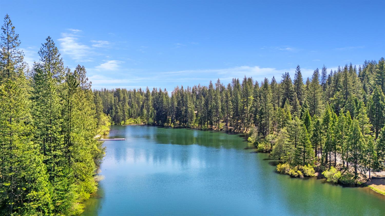 3321 Menominee Court