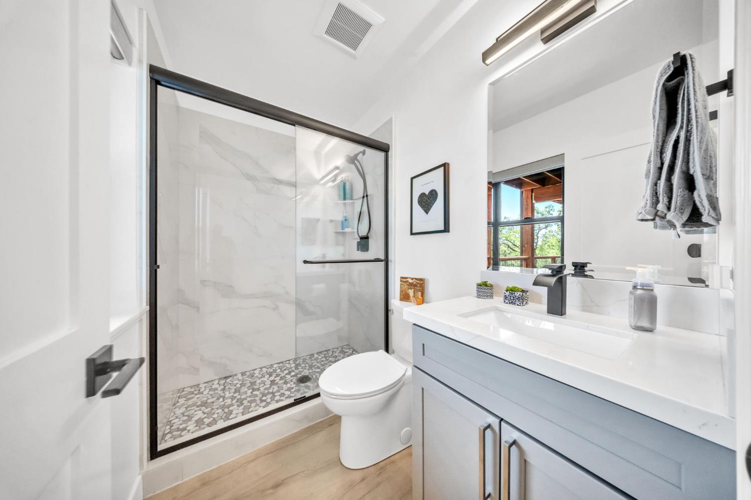 3321 Menominee Court