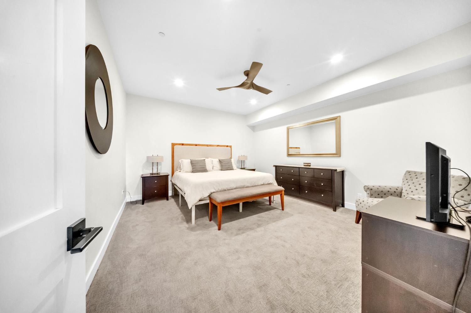 3321 Menominee Court