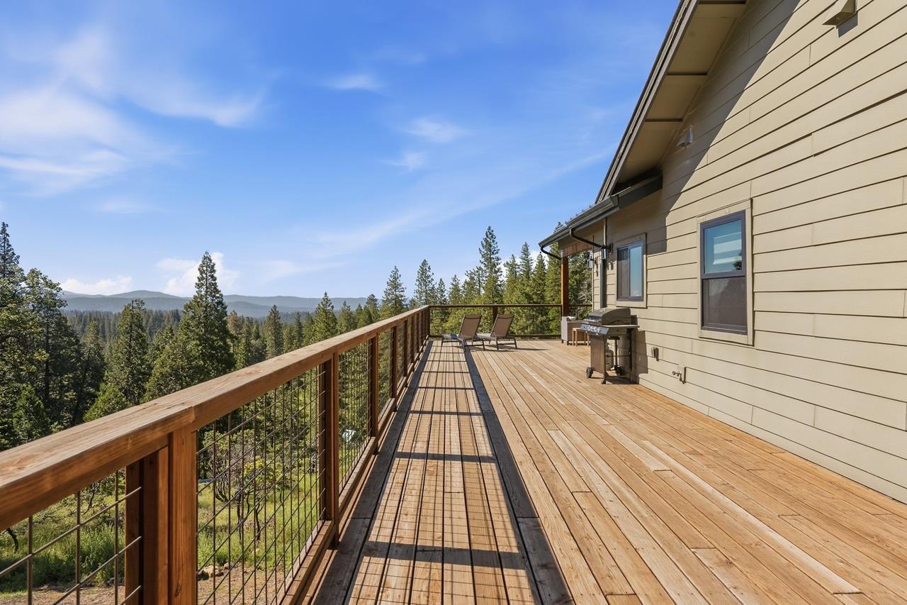 3321 Menominee Court