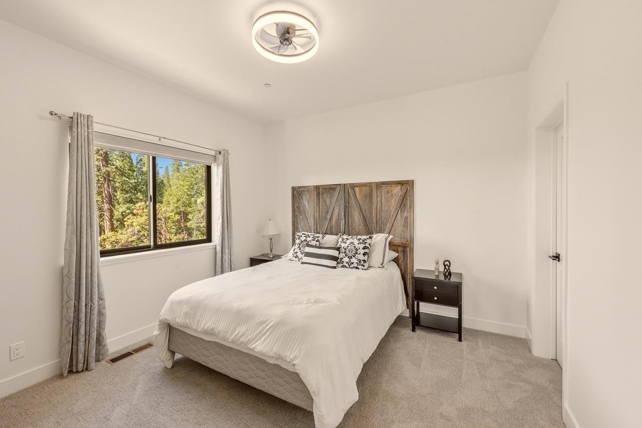 3321 Menominee Court