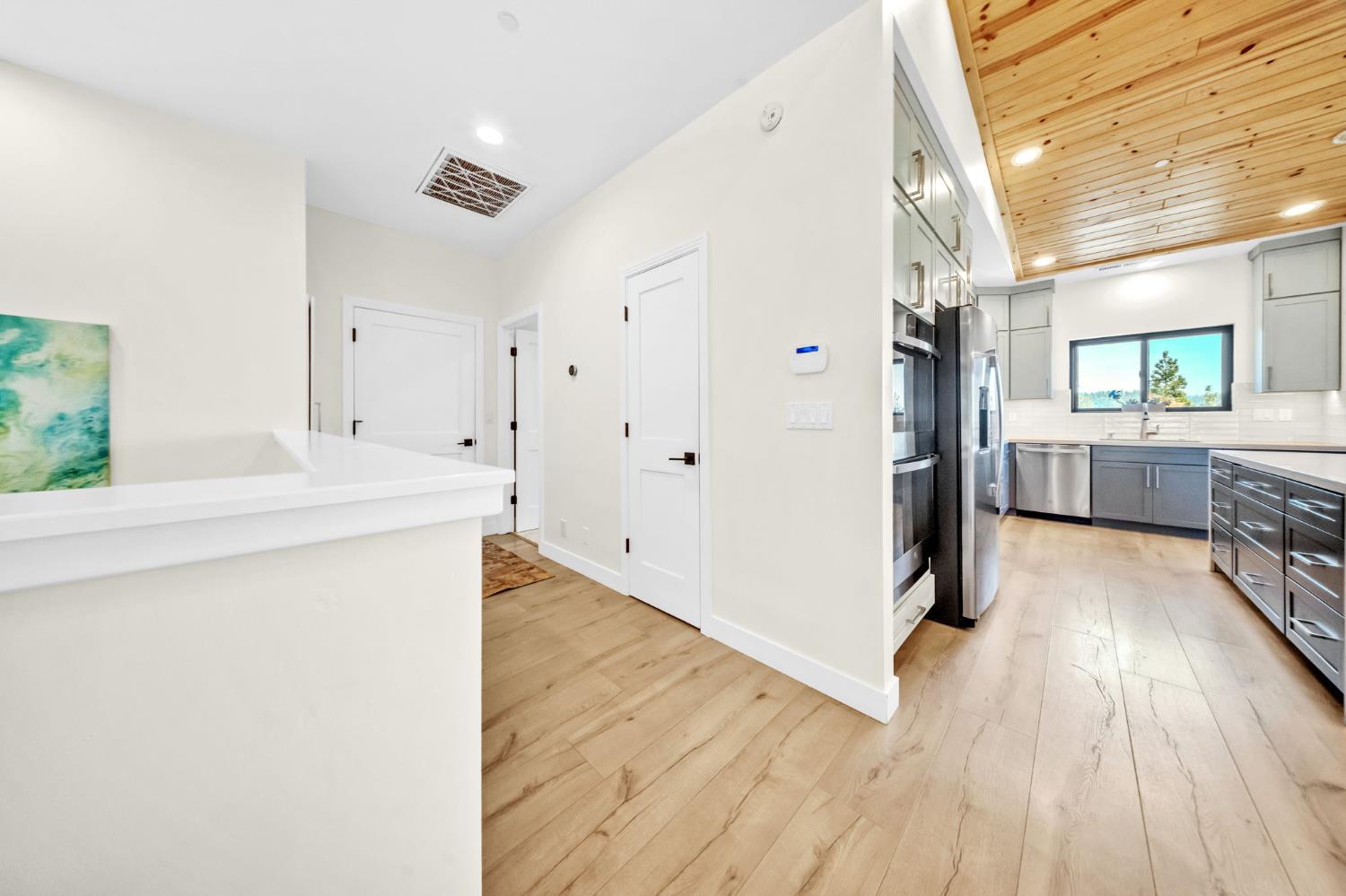 3321 Menominee Court