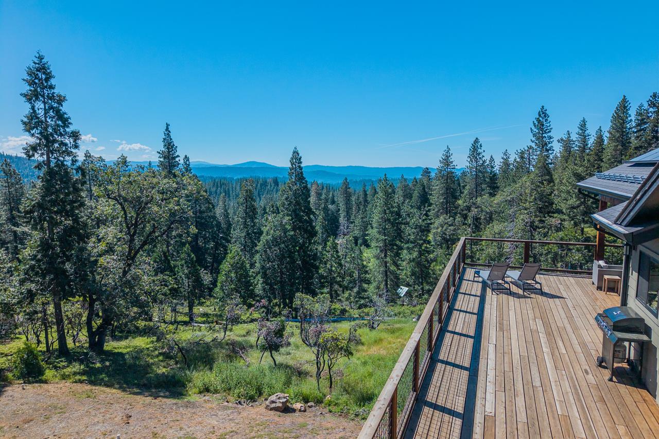 3321 Menominee Court