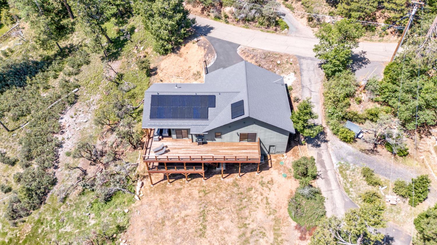 3321 Menominee Court