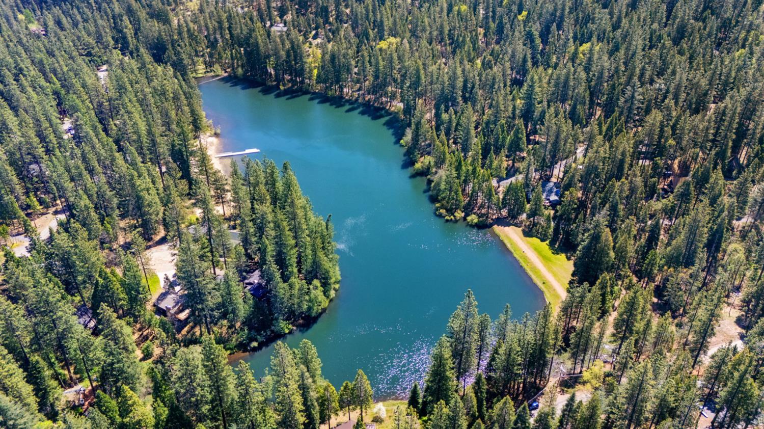 3321 Menominee Court