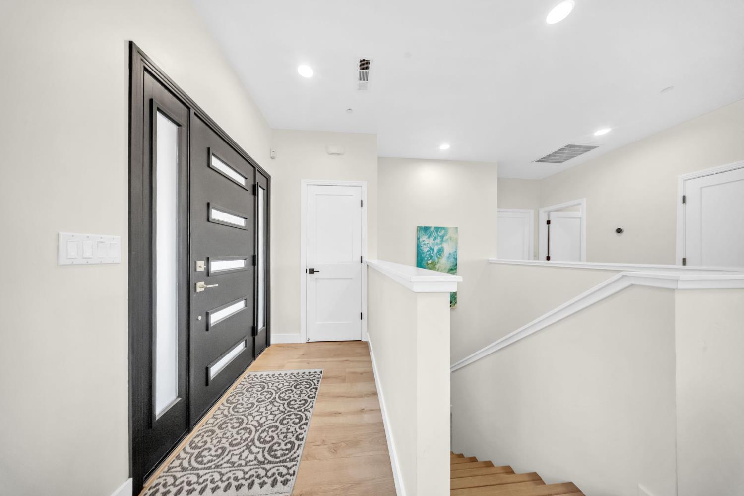 3321 Menominee Court