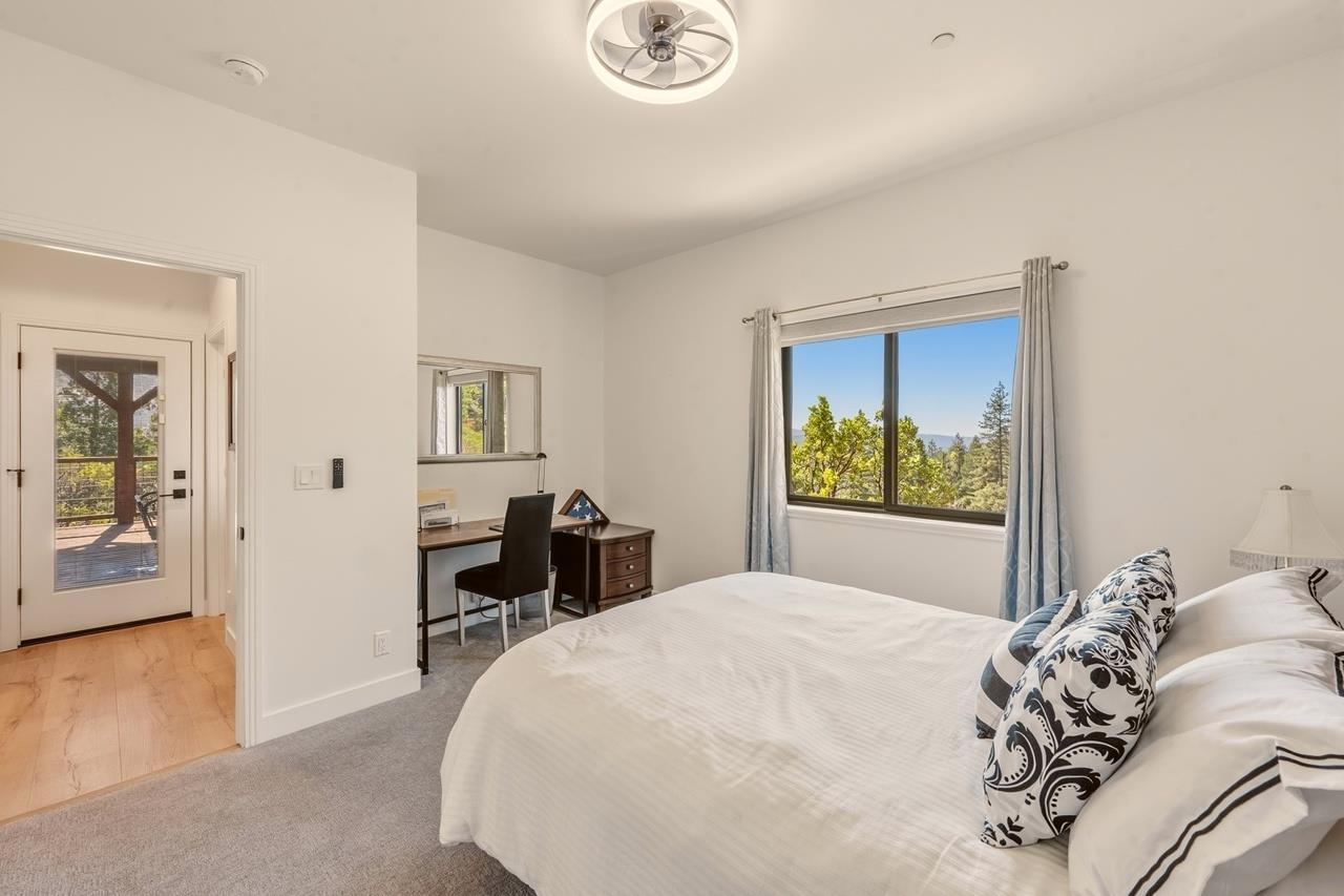 3321 Menominee Court