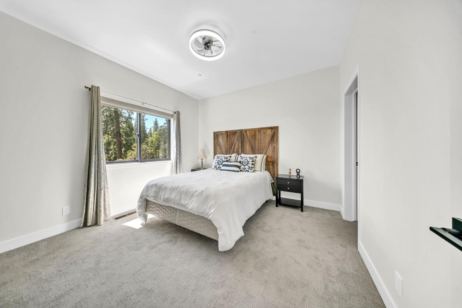 3321 Menominee Court