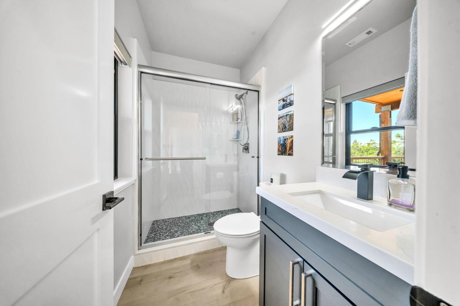 3321 Menominee Court