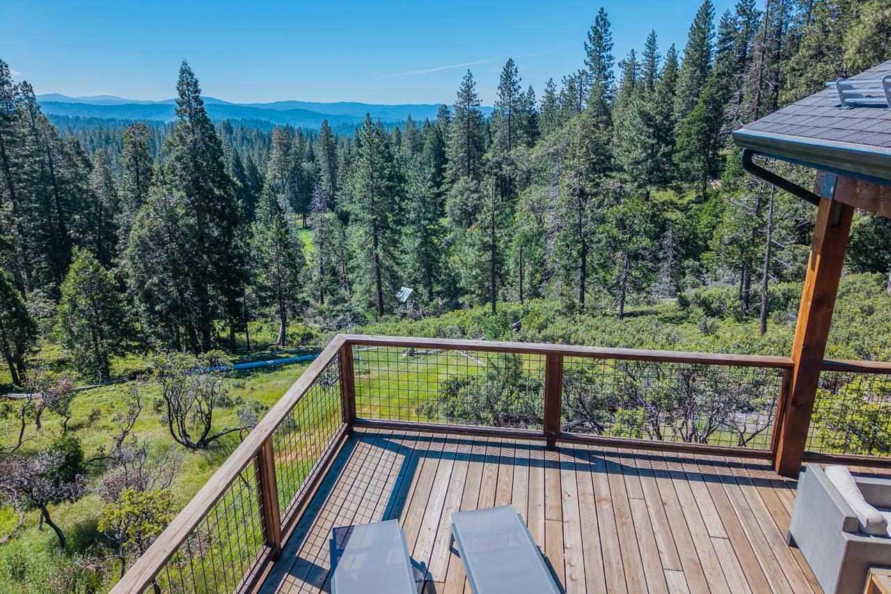3321 Menominee Court